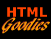 htmlgoodies